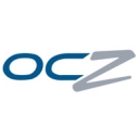 OCZ