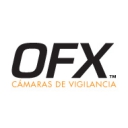 OFX