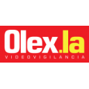 OLEX