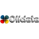 OLIDATA