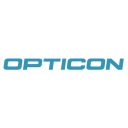 OPTICON