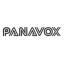 PANAVOX