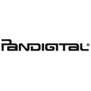 PANDIGITAL