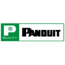 PANDUIT