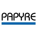 PAPYRE