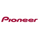 PIONNER