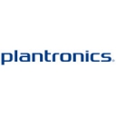 PLANTRONIC