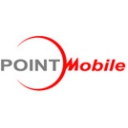 POINT MOBILE