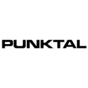 PUNKTAL