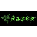 RAZER