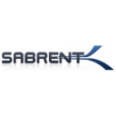 SABRENT