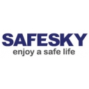 SAFESKY