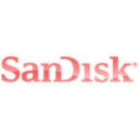 SANDISK