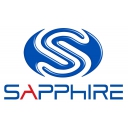 SAPPHIRE