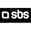 SBS