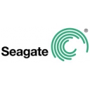 SEAGATE