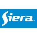 SIERA