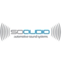 SOAUDIO