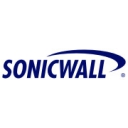 SONICWALL