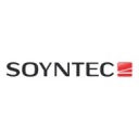 SOYNTEC