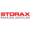 STORAX