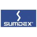 SUMDEX