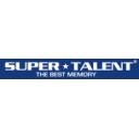 SUPERTALENT