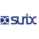 SURIX