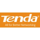 TENDA