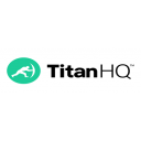 TITANHQ