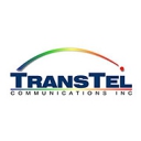 TRANSTEL