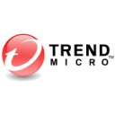 TREND MICRO