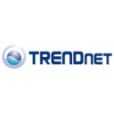 TRENDNET