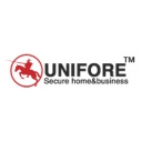 UNIFORE