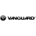 VANGUARD