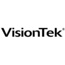 VISIONTEK