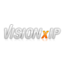 VISIONXIP