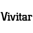 VIVITAR