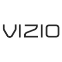 VIZIO