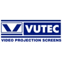 VUTEC