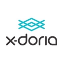 X-DORIA