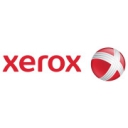 XEROX