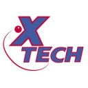 XTECH