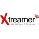 XTREAMER