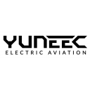 YUNEEC