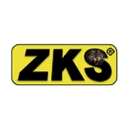 ZKS