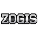 ZOGIS