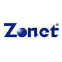 ZONET