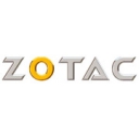 ZOTAC