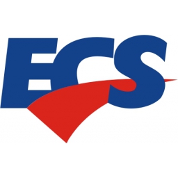 ECS